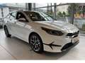 Kia Ceed SW / cee'd SW 140 PS DCT Spirit Navi *KEIN MIETWAGEN* Digitales Blanc - thumbnail 5