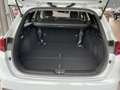 Kia Ceed SW / cee'd SW 140 PS DCT Spirit Navi *KEIN MIETWAGEN* Digitales Blanc - thumbnail 11