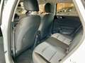 Kia Ceed SW / cee'd SW 140 PS DCT Spirit Navi *KEIN MIETWAGEN* Digitales Blanc - thumbnail 10