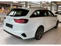 Kia Ceed SW / cee'd SW 140 PS DCT Spirit Navi *KEIN MIETWAGEN* Digitales Blanc - thumbnail 7