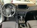 Kia Ceed SW / cee'd SW 140 PS DCT Spirit Navi *KEIN MIETWAGEN* Digitales Blanc - thumbnail 8