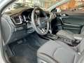 Kia Ceed SW / cee'd SW 140 PS DCT Spirit Navi *KEIN MIETWAGEN* Digitales Blanc - thumbnail 9