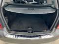Mercedes-Benz GLK 200 GLK 200 CDI| Tüv und Service Neu Gris - thumbnail 8