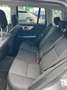Mercedes-Benz GLK 200 GLK 200 CDI| Tüv und Service Neu Gris - thumbnail 6