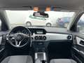 Mercedes-Benz GLK 200 GLK 200 CDI| Tüv und Service Neu Gris - thumbnail 4