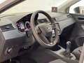 SEAT Ibiza Reference /PDC/SHZ/COOL&SOUND/DAB/80PS Blanc - thumbnail 10