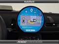 MINI Cooper S Cooper S Classic Wit - thumbnail 13