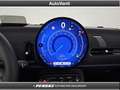 MINI Cooper S Cooper S Classic Wit - thumbnail 23