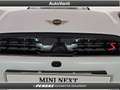 MINI Cooper S Cooper S Classic Wit - thumbnail 38
