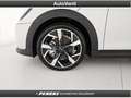 MINI Cooper S Cooper S Classic Wit - thumbnail 8