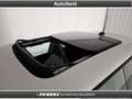 MINI Cooper S Cooper S Classic Wit - thumbnail 14
