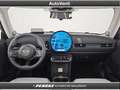 MINI Cooper S Cooper S Classic Wit - thumbnail 9
