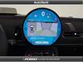 MINI Cooper S Cooper S Classic Wit - thumbnail 21