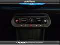 MINI Cooper S Cooper S Classic Wit - thumbnail 29