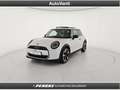 MINI Cooper S Cooper S Classic Wit - thumbnail 1
