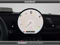 MINI Cooper S Cooper S Classic Wit - thumbnail 27