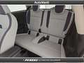 MINI Cooper S Cooper S Classic Wit - thumbnail 11