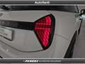 MINI Cooper S Cooper S Classic Wit - thumbnail 47