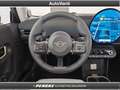 MINI Cooper S Cooper S Classic Wit - thumbnail 30