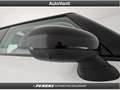 MINI Cooper S Cooper S Classic Wit - thumbnail 39