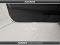 MINI Cooper S Cooper S Classic Wit - thumbnail 41