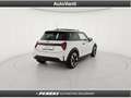 MINI Cooper S Cooper S Classic Wit - thumbnail 5