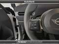 MINI Cooper S Cooper S Classic Wit - thumbnail 31