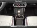 MINI Cooper S Cooper S Classic Wit - thumbnail 33