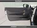 MINI Cooper S Cooper S Classic Wit - thumbnail 43