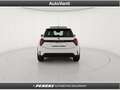MINI Cooper S Cooper S Classic Wit - thumbnail 4