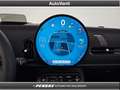MINI Cooper S Cooper S Classic Wit - thumbnail 12