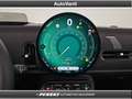 MINI Cooper S Cooper S Classic Wit - thumbnail 19