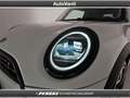 MINI Cooper S Cooper S Classic Wit - thumbnail 44