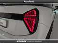 MINI Cooper S Cooper S Classic Wit - thumbnail 45