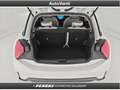 MINI Cooper S Cooper S Classic Wit - thumbnail 42
