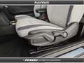 MINI Cooper S Cooper S Classic Wit - thumbnail 40