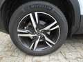 Volvo XC40 B4 2WD Plus Dark (EURO 6d) Klima Navi Blau - thumbnail 11