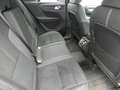 Volvo XC40 B4 2WD Plus Dark (EURO 6d) Klima Navi Blau - thumbnail 8