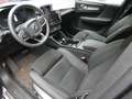 Volvo XC40 B4 2WD Plus Dark (EURO 6d) Klima Navi Blau - thumbnail 5