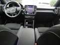 Volvo XC40 B4 2WD Plus Dark (EURO 6d) Klima Navi Blau - thumbnail 6