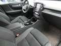 Volvo XC40 B4 2WD Plus Dark (EURO 6d) Klima Navi Blau - thumbnail 7