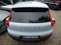 Volvo XC40 B4 2WD Plus Dark (EURO 6d) Klima Navi Blau - thumbnail 13