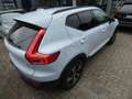 Volvo XC40 B4 2WD Plus Dark (EURO 6d) Klima Navi Blau - thumbnail 4