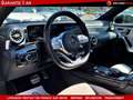 Mercedes-Benz A 250 IV AMG LINE 250 4 MATIC PREMIUM PLUS Blanc - thumbnail 11