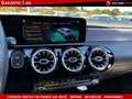 Mercedes-Benz A 250 IV AMG LINE 250 4 MATIC PREMIUM PLUS Blanc - thumbnail 14