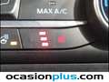 Ford Fiesta 1.0 EcoBoost MHEV ST Line 125 Azul - thumbnail 9