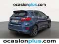 Ford Fiesta 1.0 EcoBoost MHEV ST Line 125 Azul - thumbnail 4