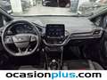 Ford Fiesta 1.0 EcoBoost MHEV ST Line 125 Azul - thumbnail 6