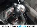Ford Fiesta 1.0 EcoBoost MHEV ST Line 125 Azul - thumbnail 5