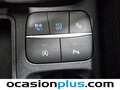 Ford Fiesta 1.0 EcoBoost MHEV ST Line 125 Azul - thumbnail 10